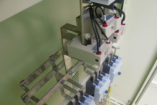 杭锦后配电箱-3683讲讲配电箱的使用特点